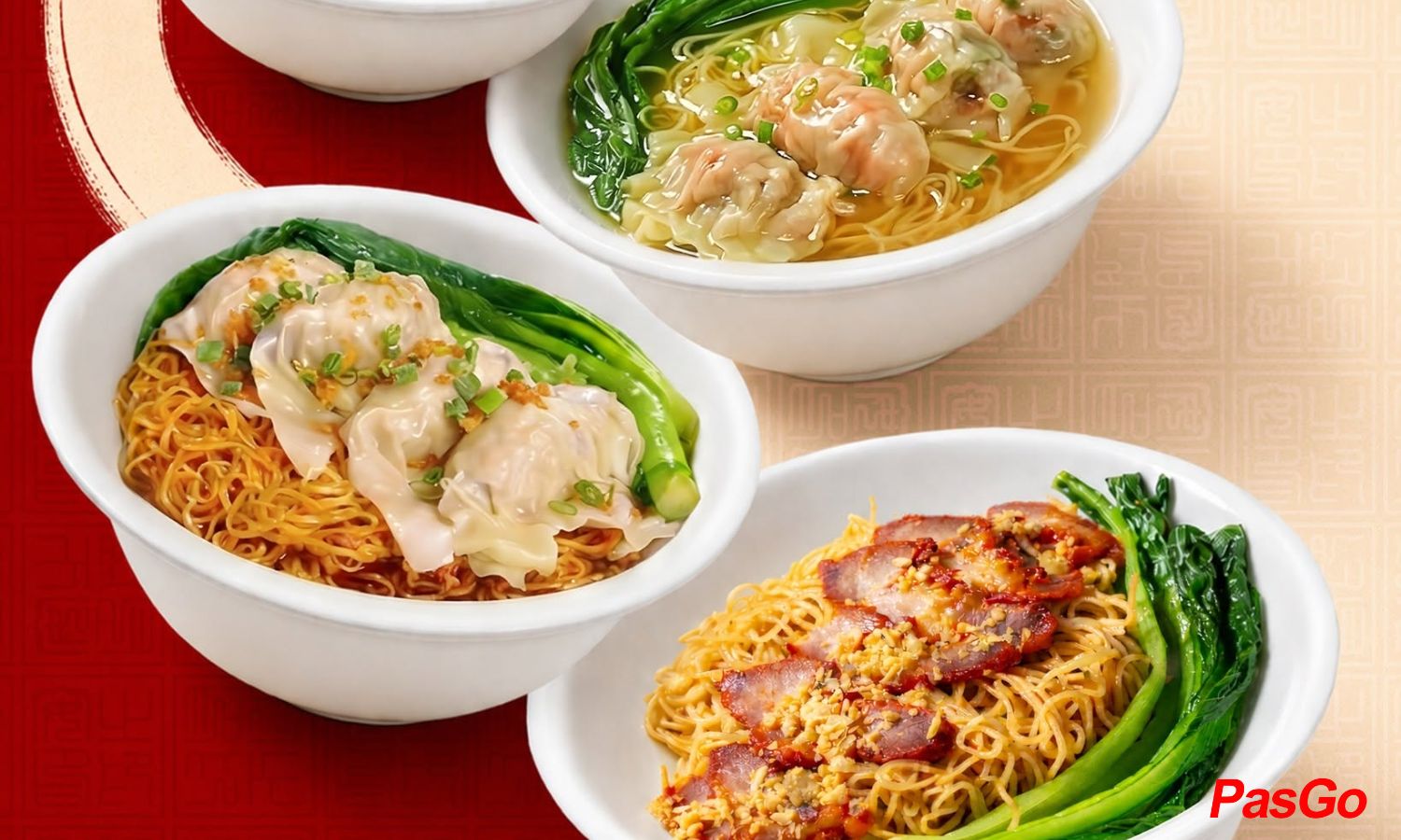 Ăn sáng đồng giá 55k, T2->CN