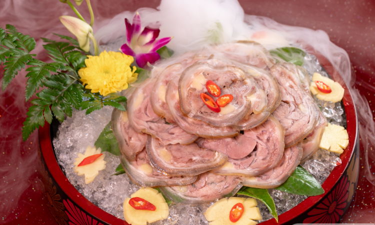 Giảm 10% Tất Cả Menu Cho Đoàn Từ 12 Khách1