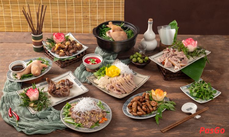 Tặng bánh sinh nhật tam sung sơn cước3