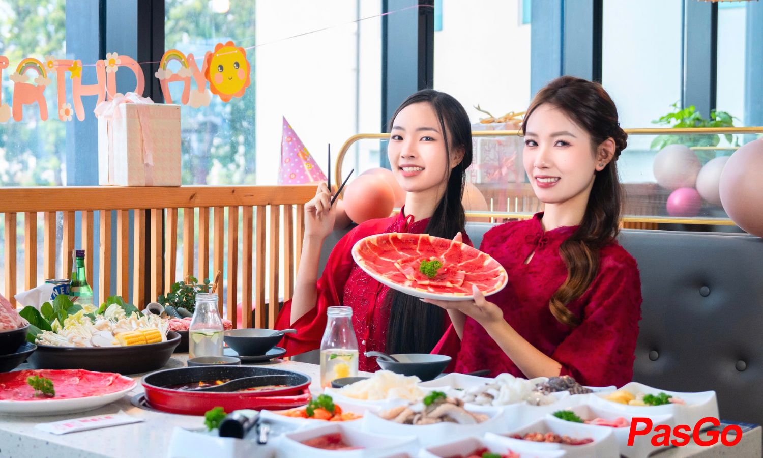 GIẢM 10% trên tổng hóa đơn