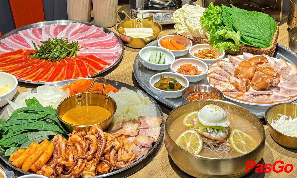 Giảm 100K Cho Hóa Đơn Từ 500K (Trước Thuế)