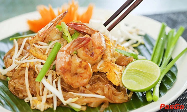GIẢM 15% hóa đơn vào Thứ 2