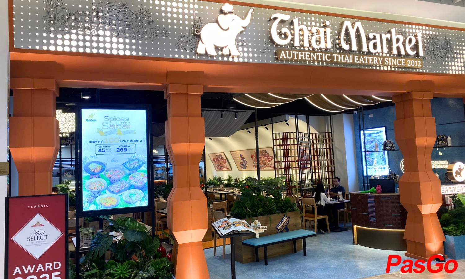 GIẢM 5% hóa đơn (tối đa 100K)