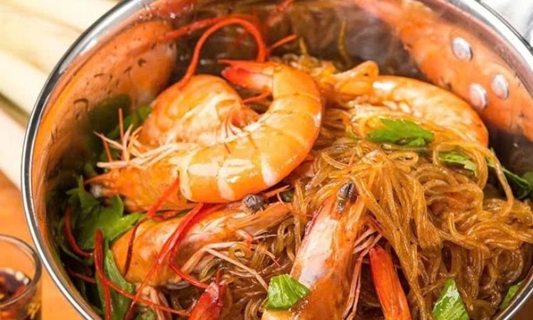 GIẢM 5% hóa đơn (tối đa 100K)