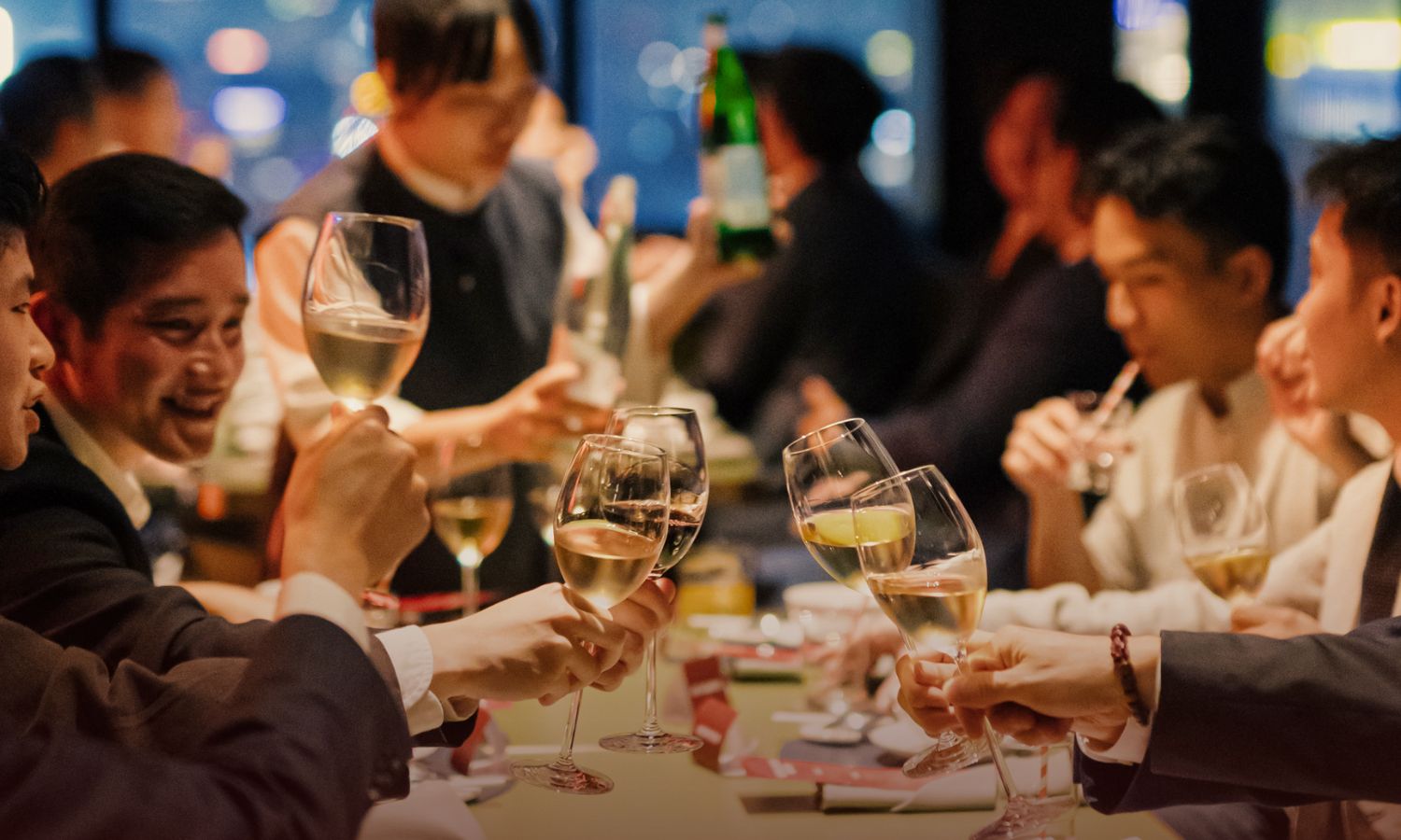 GIẢM 50% Vịt Quay Truffle hoặc TẶNG Gà Quay