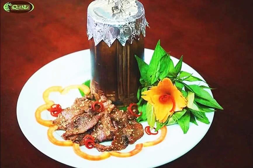 GIẢM 8% Trên Tổng Hóa Đơn