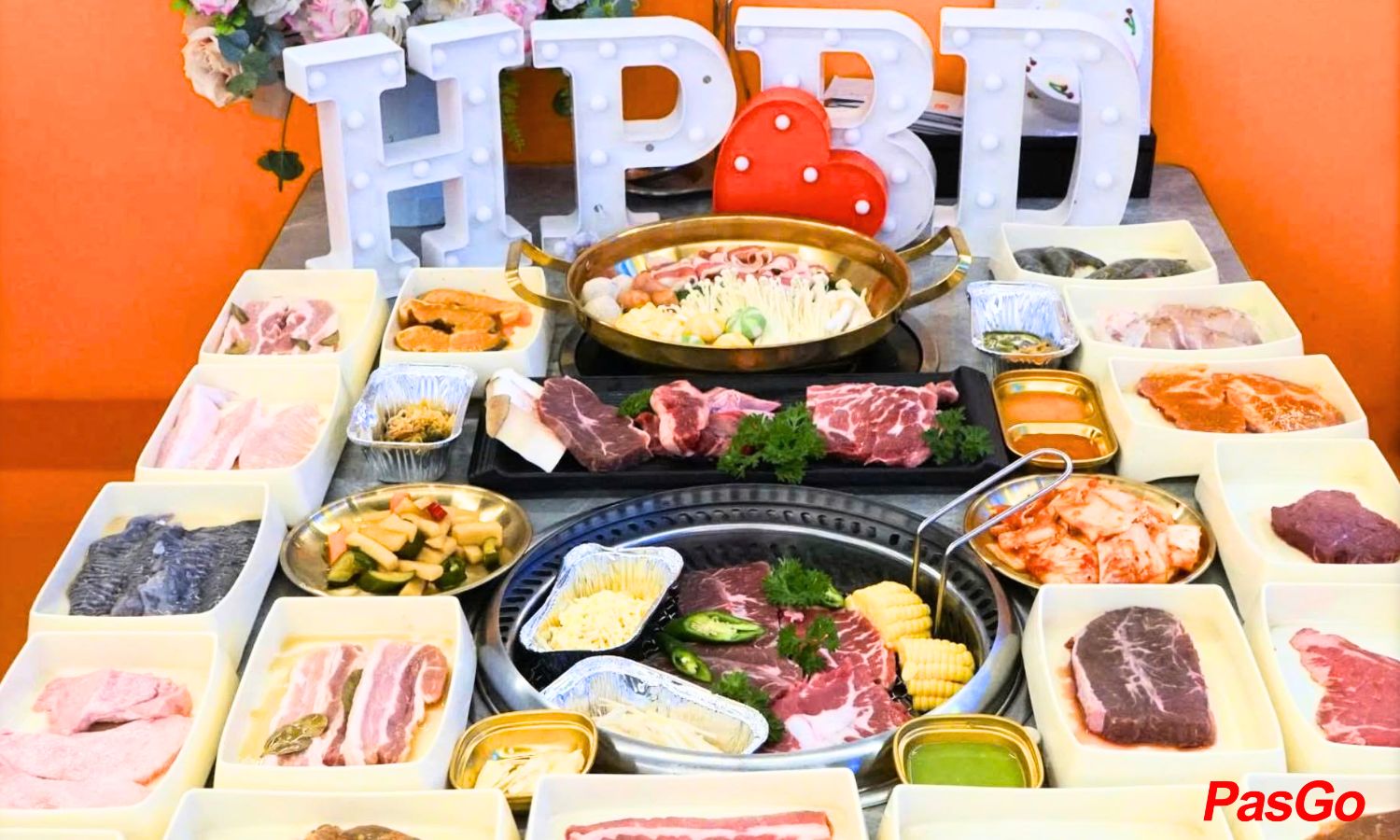 TẶNG bánh bò sinh nhật5