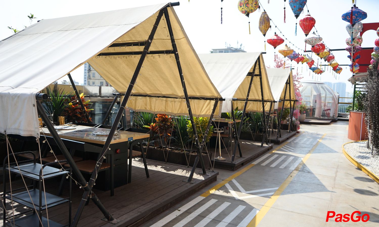 TẶNG bánh bò sinh nhật2
