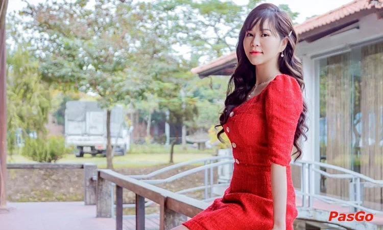 Gói 2: 345K/người - Thực đơn 9 món5