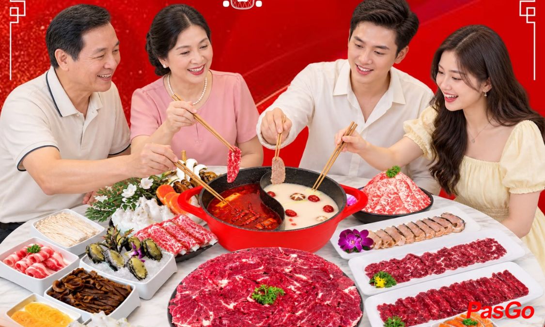 GIẢM 10% trên tổng hóa đơn3