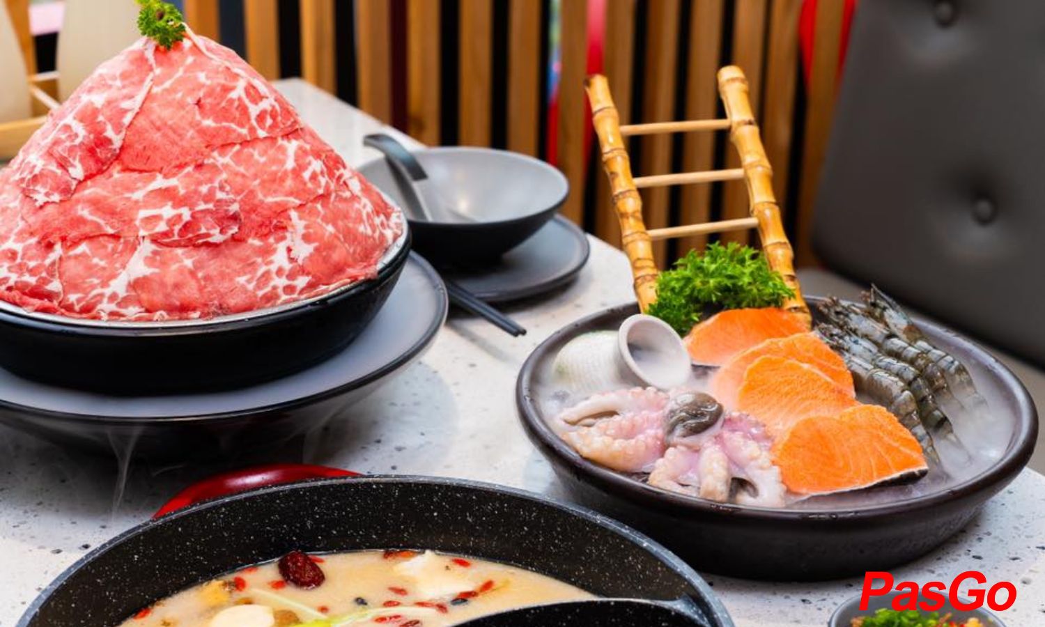 GIẢM 10% trên tổng hóa đơn4