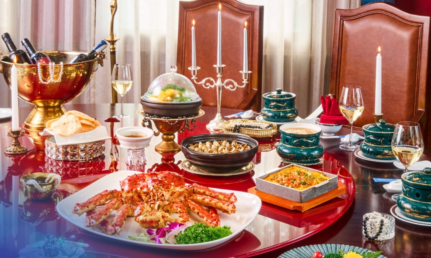 Mua 4 ly Tặng 1 ly bia tươi Sapporo