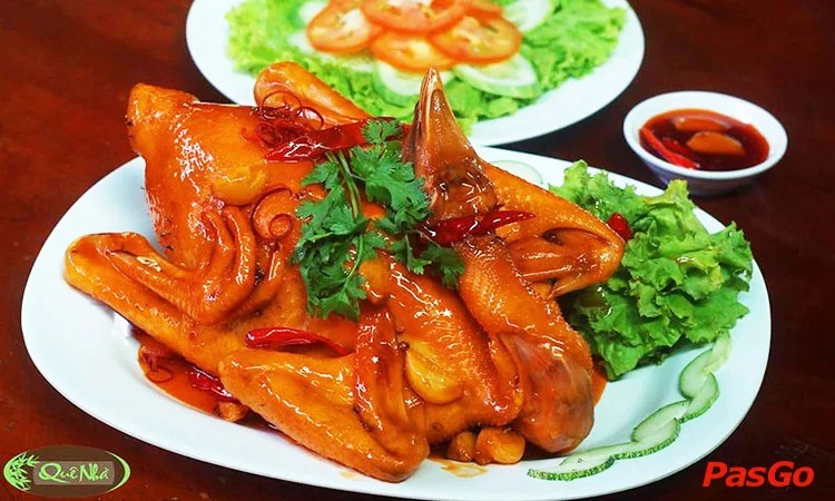 GIẢM 8% Menu11