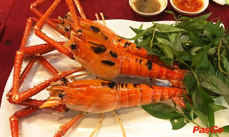 GIẢM 8% Menu7