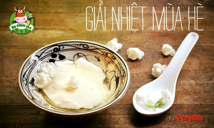 FREE rau nhúng và mỳ tôm1