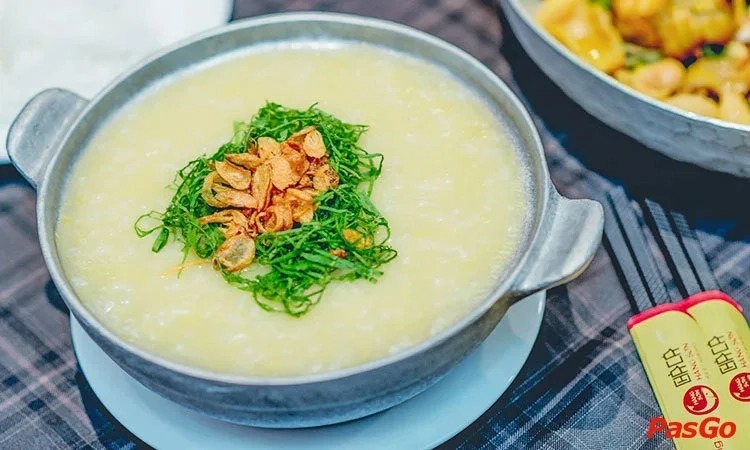 GIẢM 16% Combo 1 Đặc biệt2