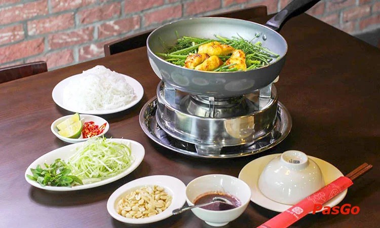 Combo 2 (phù hợp 2-3 người)1