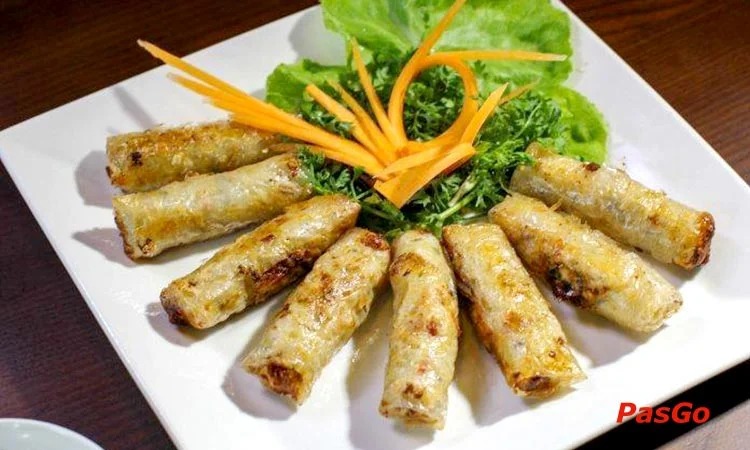 Combo 4 (phù hợp 6-8 người)4