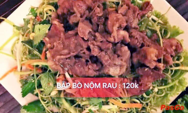 TẶNG 1 bánh sinh nhật3