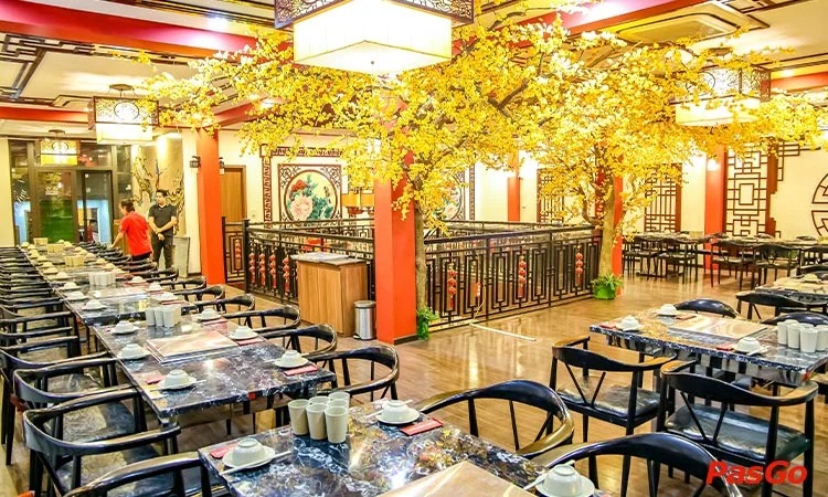 TẶNG 1 bánh sinh nhật1