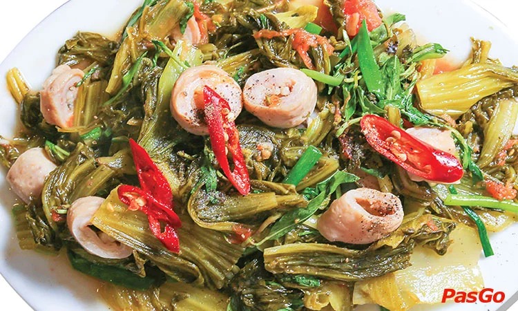 TẶNG 1 bánh sinh nhật7