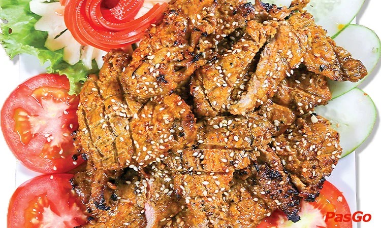 TẶNG 1 bánh sinh nhật11
