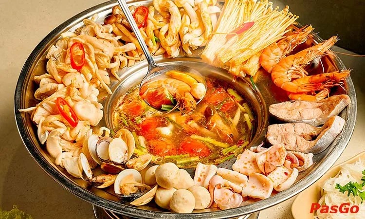 GIẢM 15% Thực đơn7