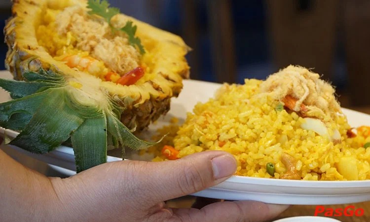 GIẢM 10% Thực đơn7