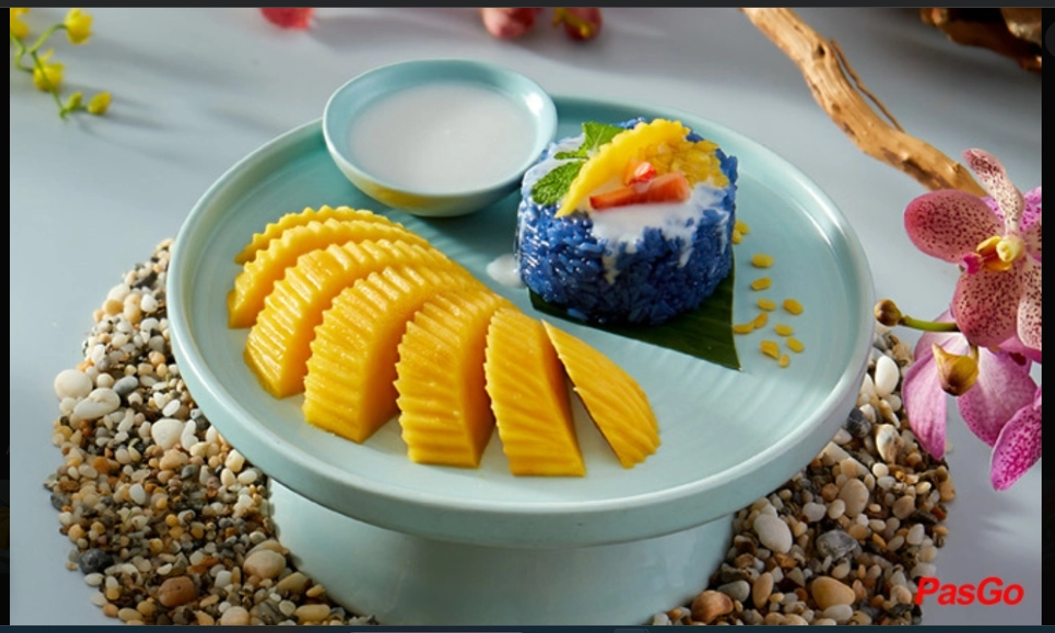 Giảm 15% Menu Gọi món2