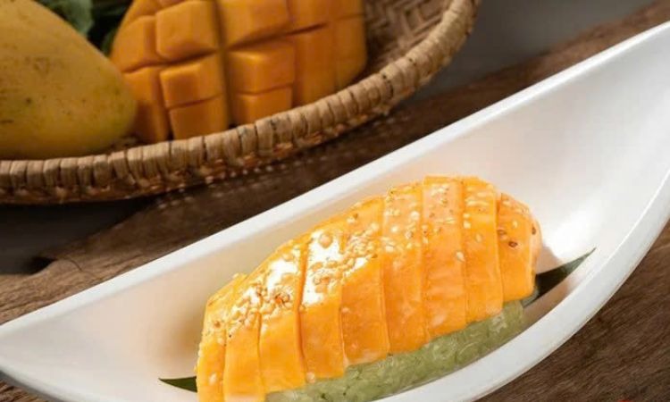 GIẢM 5% Menu gọi món (Tối đa 100K)6