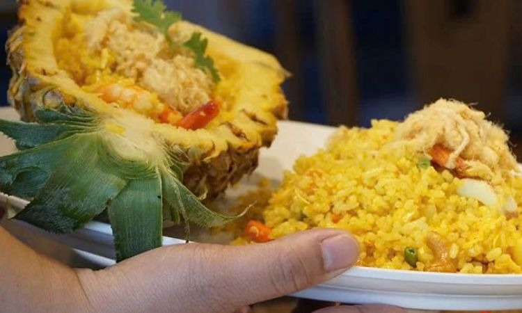 GIẢM 10% Thực đơn5