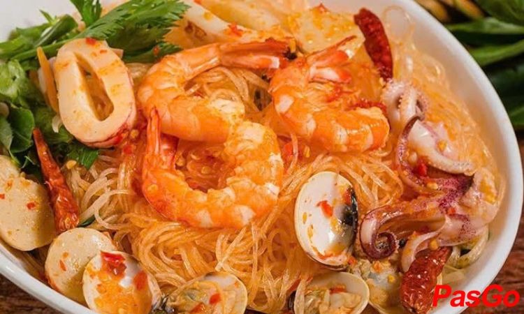GIẢM 10% Thực đơn4