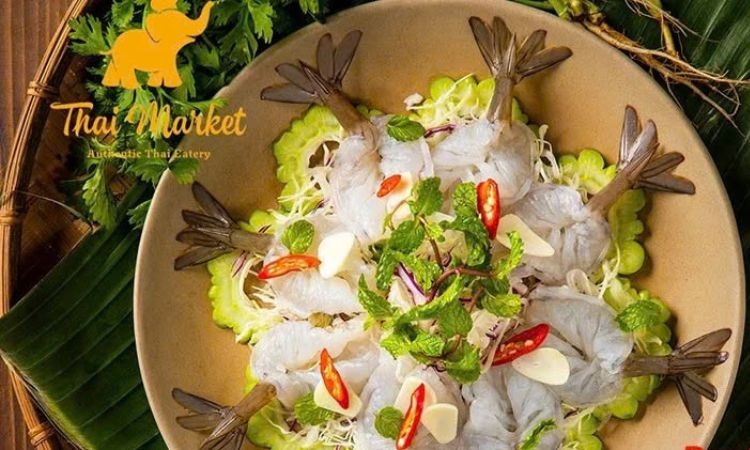 GIẢM 10% Thực đơn3