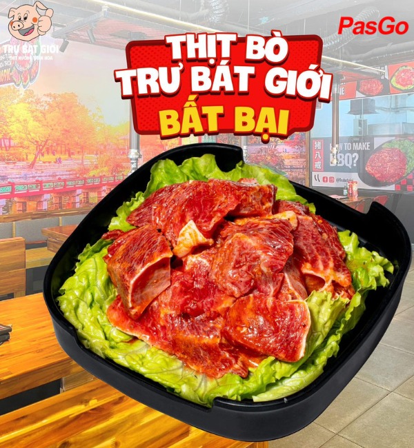 TẶNG ngay line 29.000đ