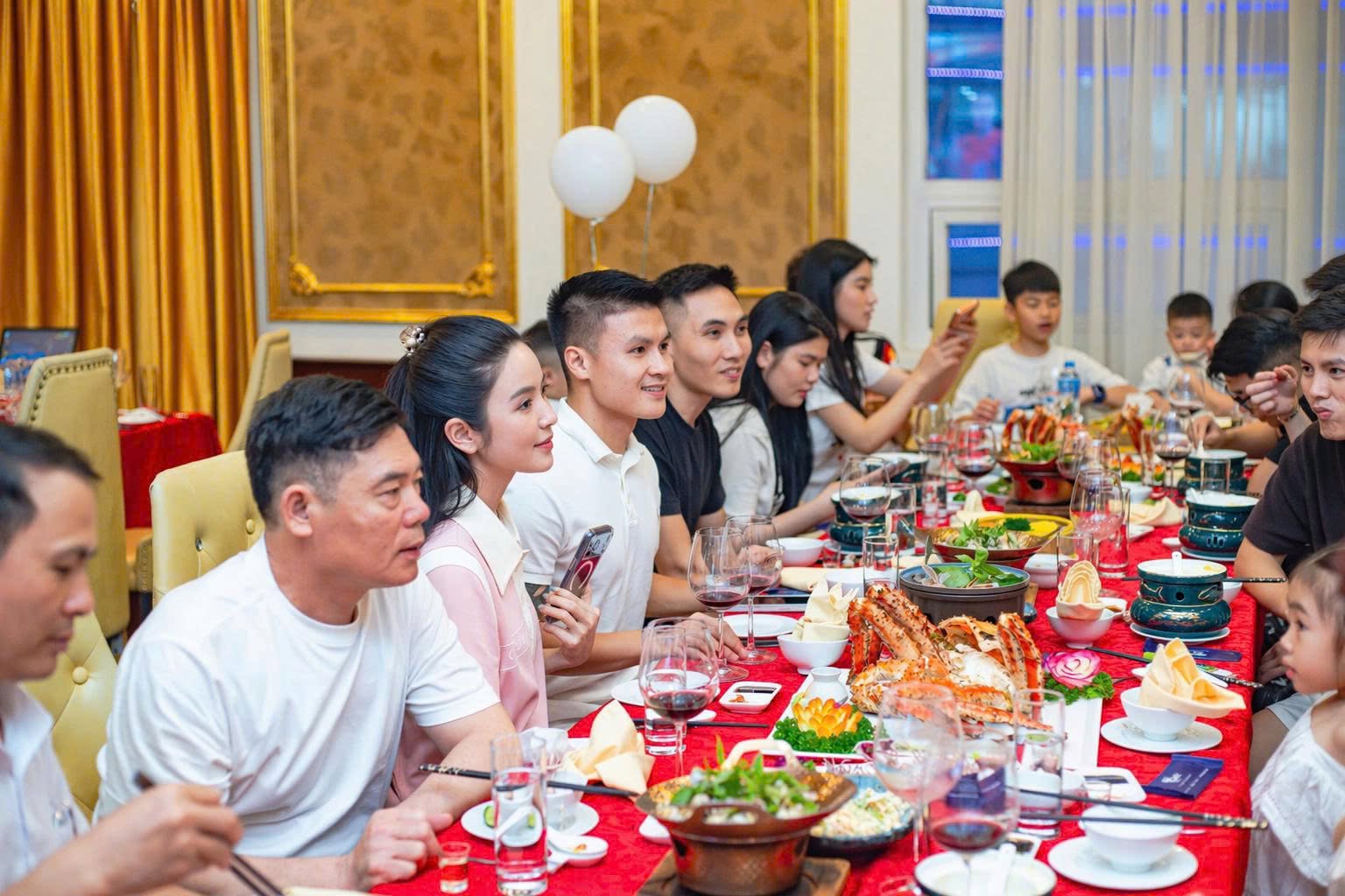 Mua 1 tặng 1: Rượu Podere Don cataldo Vermentino Trắng + Đỏ1