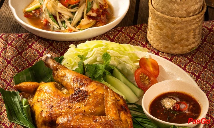 GIẢM 15% hóa đơn vào Thứ 24