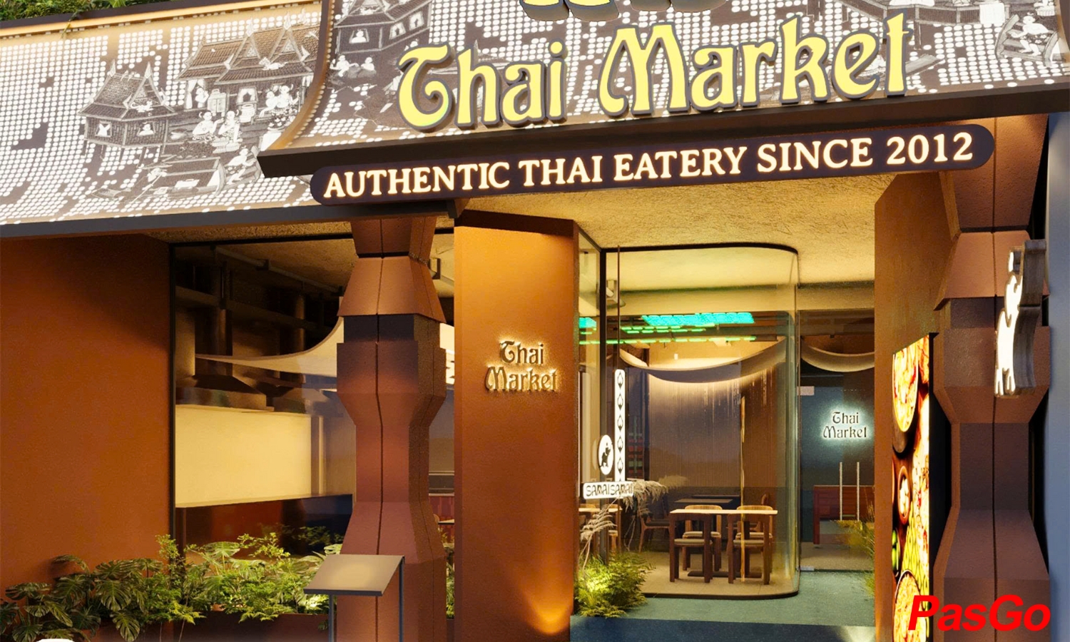 GIẢM 10%4