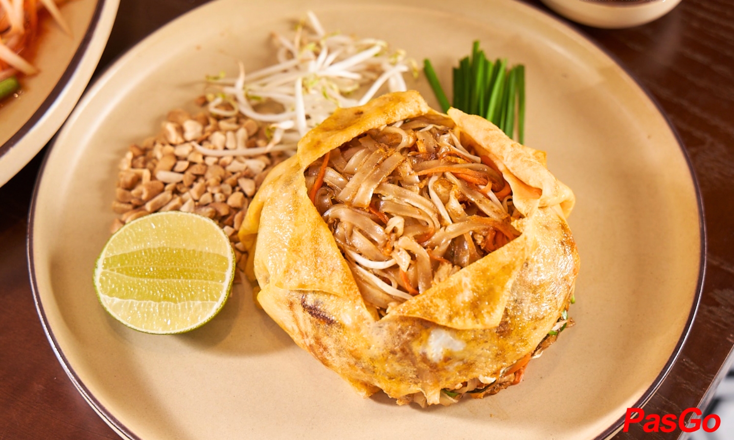  GIẢM 5%1