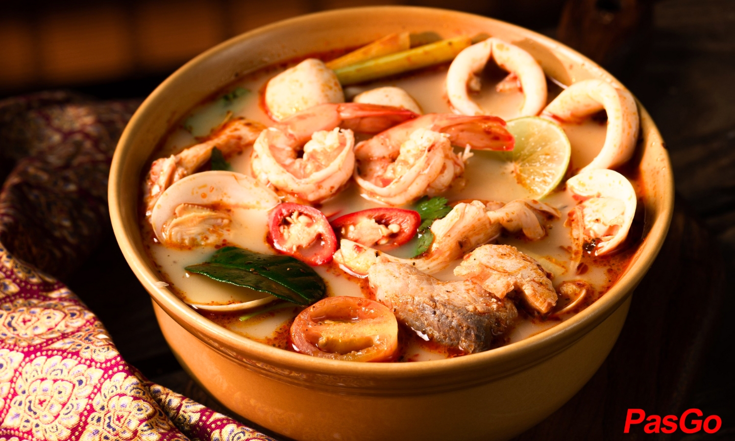 GIẢM 10%3