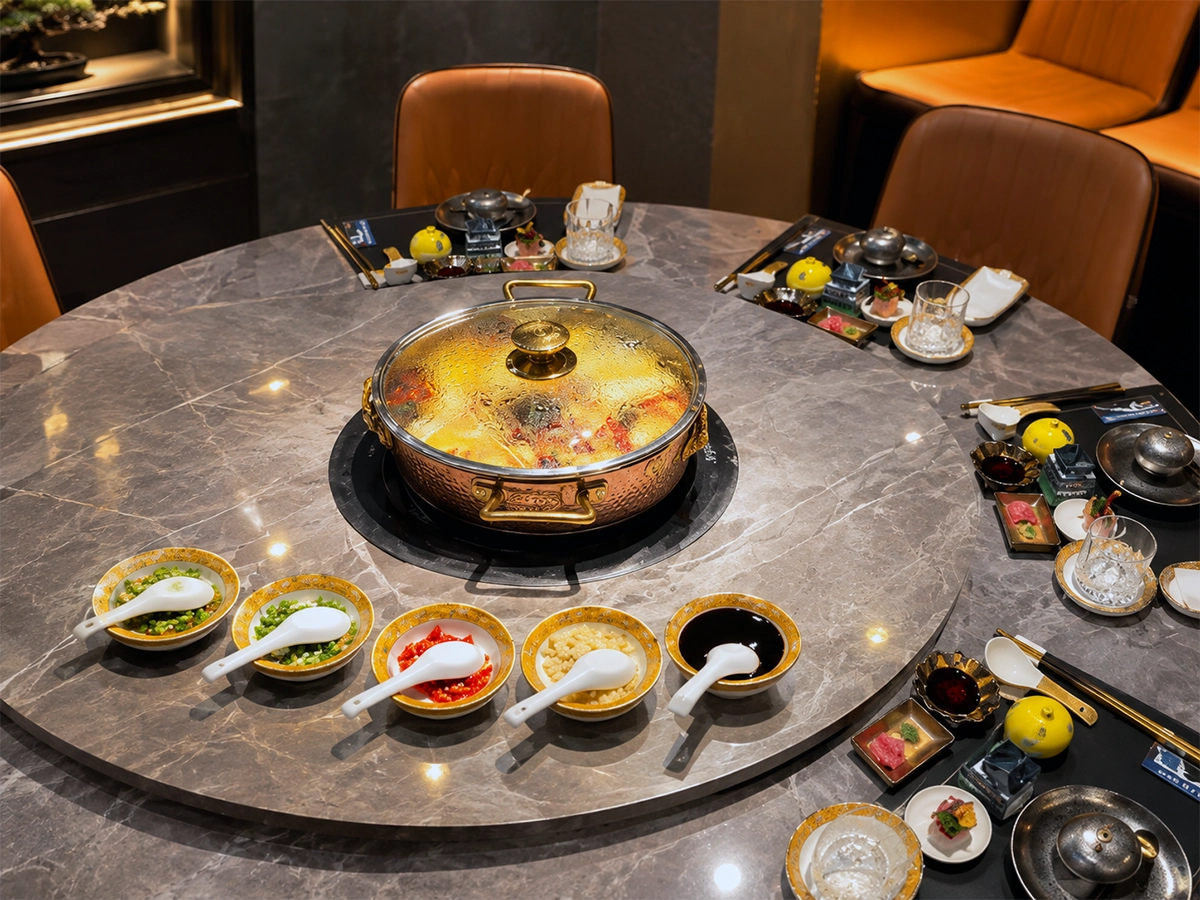 Hotpot Omakase1