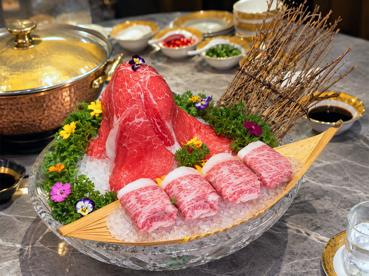 Hotpot Omakase4