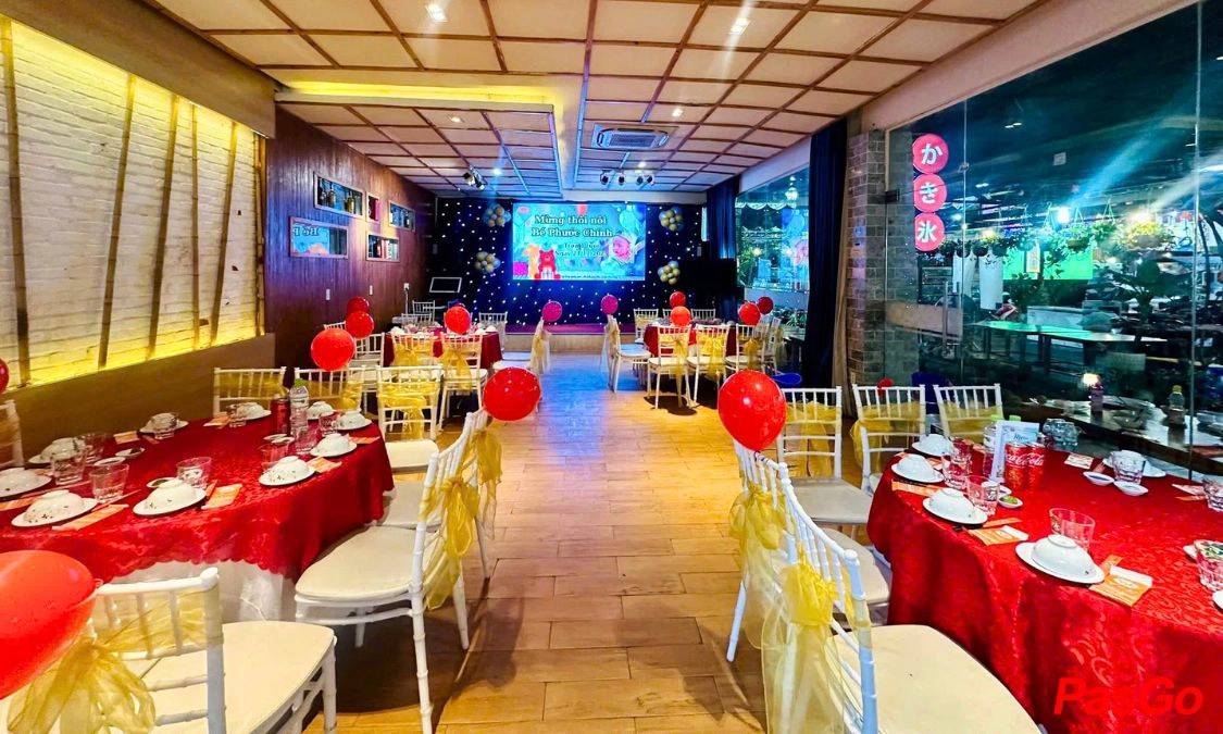 GIẢM 10% menu món ăn 4