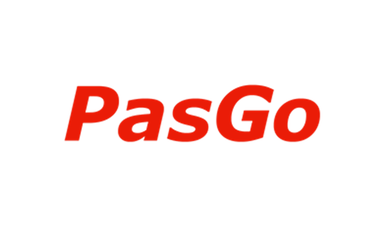 Báo chí đã “giải mã” ứng dụng đặt bàn PasGo!
