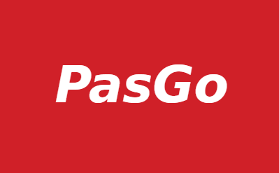 PasGo là gì? Lợi ích PasGo dành cho Khách hàng và Nhà hàng