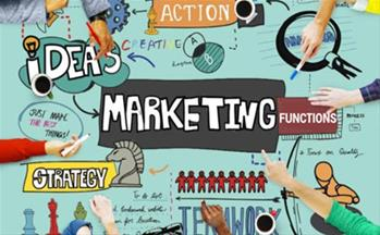 PasGo tuyển Nhân viên  marketing 