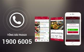 Thông báo – Lịch trực Tết của Tổng đài 19006005