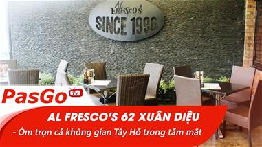 al-fresco-s-62-xuan-dieu---om-tron-ca-khong-gian-tay-ho-trong-tam-mat
