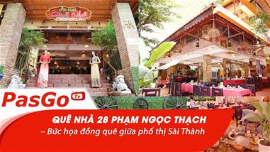 am-thuc-que-nha-pham-ngoc-thach---buc-hoa-dong-que-giua-pho-thi-sai-thanh