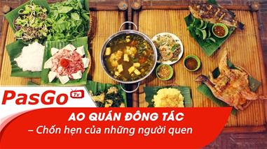 ao-quan-dong-tac---chon-hen-cua-nhung-nguoi-quen