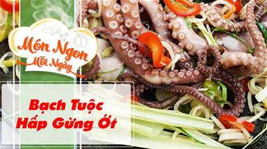 bach-tuoc-hap-gung-ot
